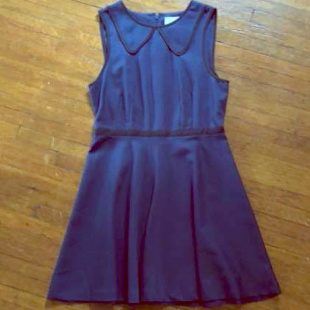 Urban Outfitter dress